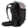 SCOTT Patrol Tour 28 Rucksack - Rucksäcke bei PeakStyle