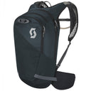 Scott PERFORM EVO HY' 16 PACK - Metal Blue 16l Rucksäcke - PeakStyle