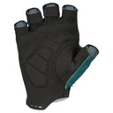 Scott PERFORM GEL SF GLOVE - Lush Green XXS Handschuhe - PeakStyle