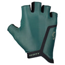 Scott PERFORM GEL SF GLOVE - Lush Green XXS Handschuhe - PeakStyle
