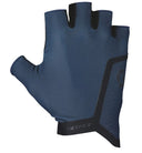 Scott PERFORM GEL SF GLOVE - Metal Blue XXS Handschuhe - PeakStyle