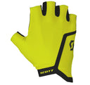 Scott PERFORM GEL SF GLOVE - Sulphur Yellow XS Handschuhe - PeakStyle