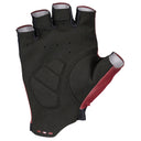 Scott PERFORM GEL SF GLOVE - Wood Red XXS Handschuhe - PeakStyle
