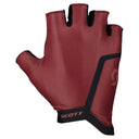 Scott PERFORM GEL SF GLOVE - Wood Red XXS Handschuhe - PeakStyle