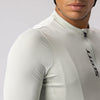 SCOTT Pro Langarmtrikot für Herren - Trikots bei PeakStyle