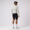 SCOTT Pro Langarmtrikot für Herren - Trikots bei PeakStyle