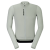 SCOTT Pro Langarmtrikot für Herren - Trikots bei PeakStyle