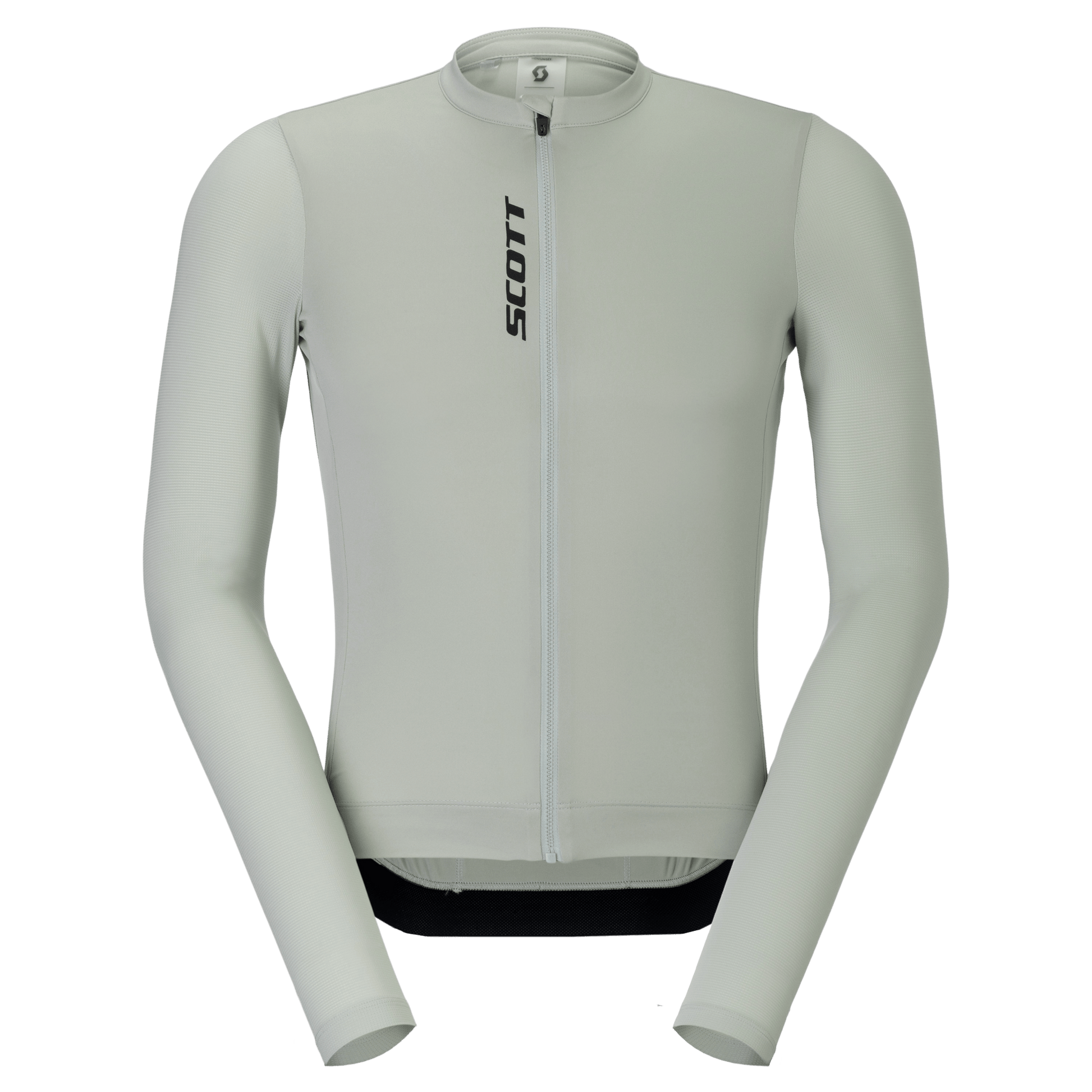 SCOTT Pro Langarmtrikot für Herren - Trikots bei PeakStyle