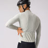 SCOTT Pro Langarmtrikot für Herren - Trikots bei PeakStyle
