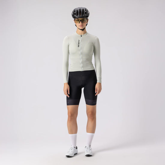 SCOTT Pro +++ Trägerhose für Damen - Trägerhosen bei PeakStyle