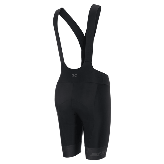 SCOTT Pro +++ Trägerhose für Damen - Trägerhosen bei PeakStyle