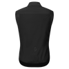 SCOTT Pro Warm Alpha Fahrradweste Herren - Westen bei PeakStyle