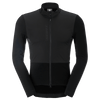 SCOTT Pro Warm Windbreaker Langarm-Radtrikot Herren - Langarmshirts bei PeakStyle