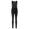 SCOTT Pro Warm Windbreaker +++ Trägerhose Damen - Radhosen bei PeakStyle