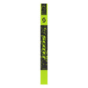 Scott PURE SRS SKI POLE - Fluo Yellow 105 cm Skistöcke - PeakStyle