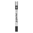 Scott PURE SRS SKI POLE - Frost Black 105 cm Skistöcke - PeakStyle