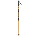 Scott PURE SRS SKI POLE - Mandarin Orange 105 cm Skistöcke - PeakStyle