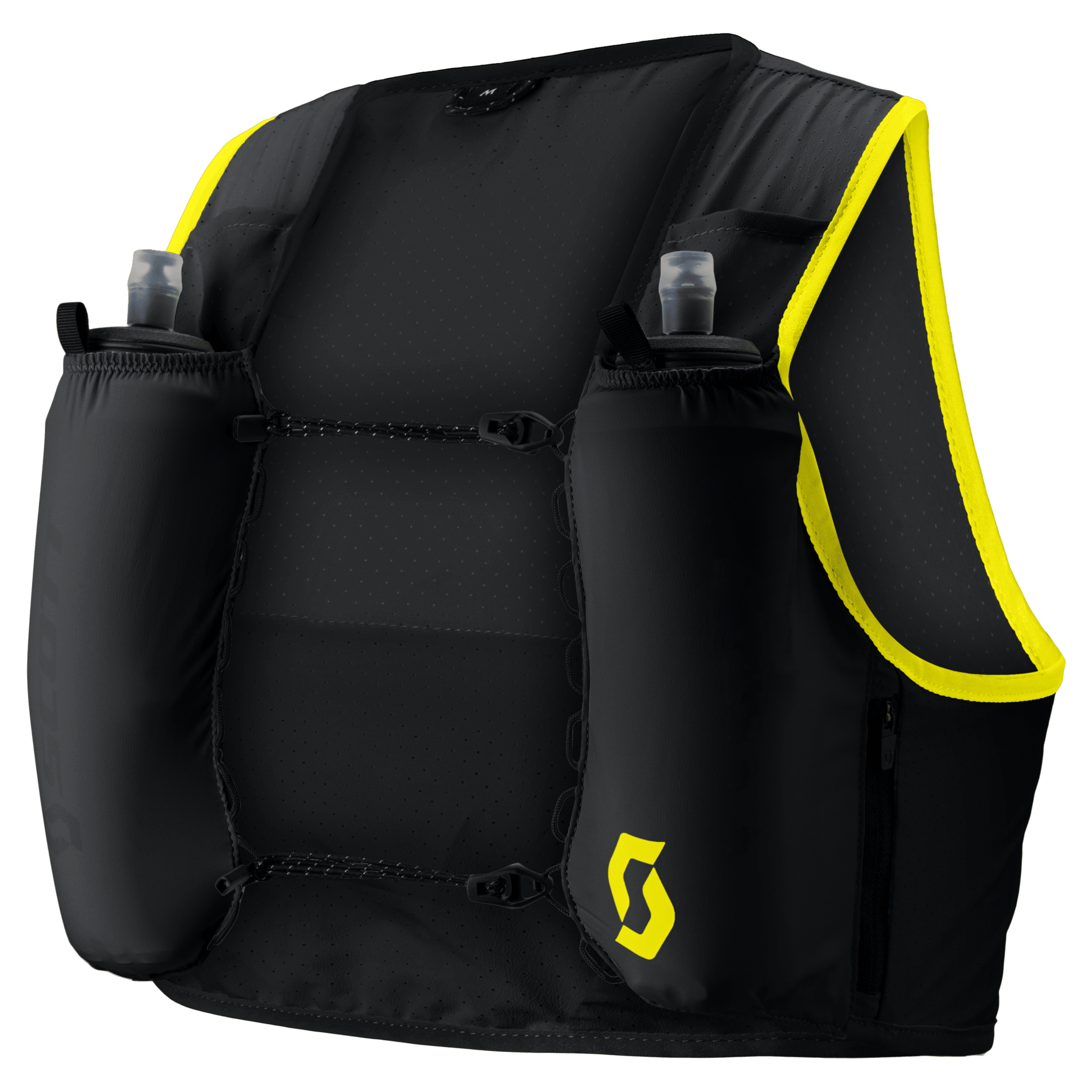 SCOTT RC Light TR' 2 Trinkrucksack - Trinkrucksäcke bei PeakStyle