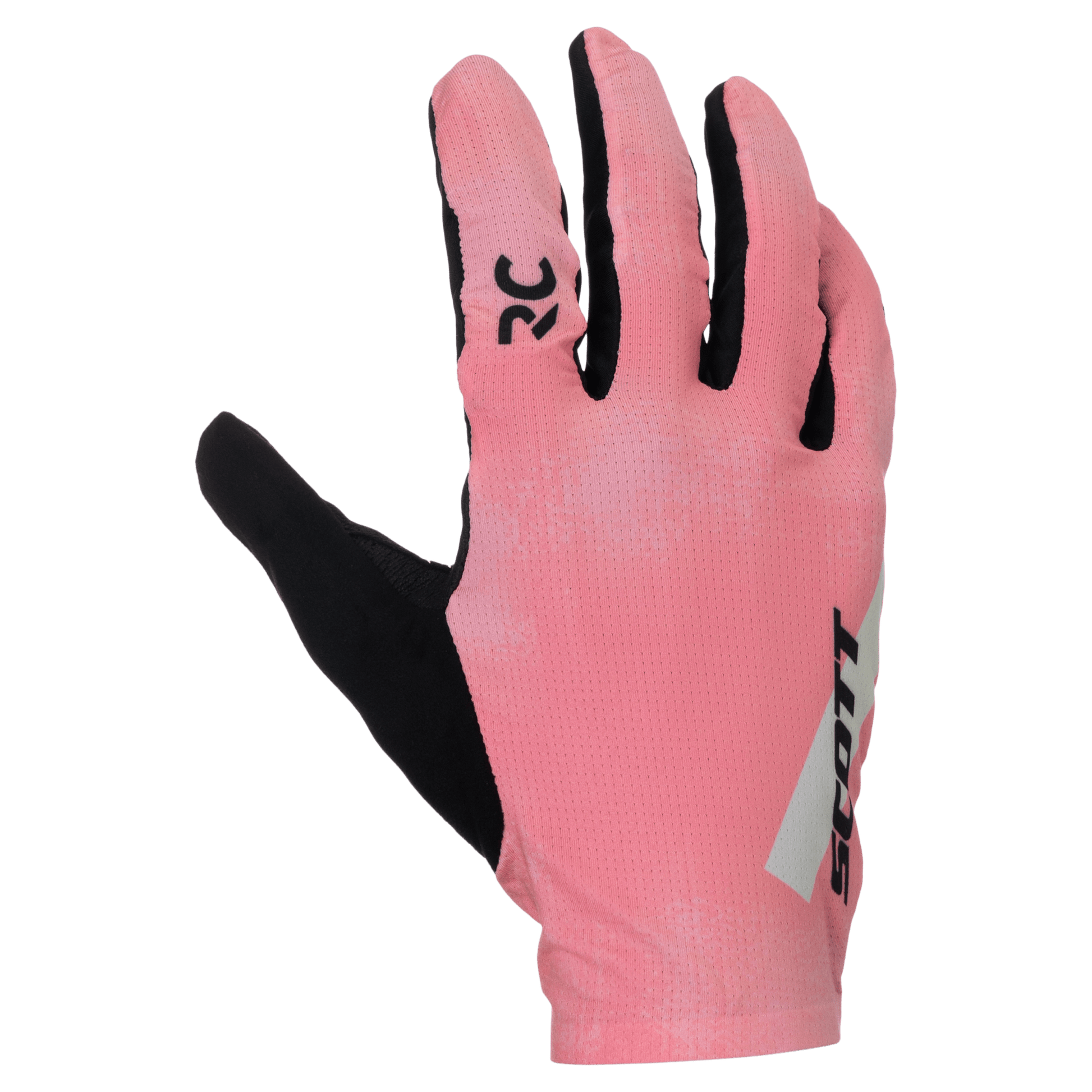 SCOTT RC Pro Langfinger-Handschuhe - Handschuhe bei PeakStyle
