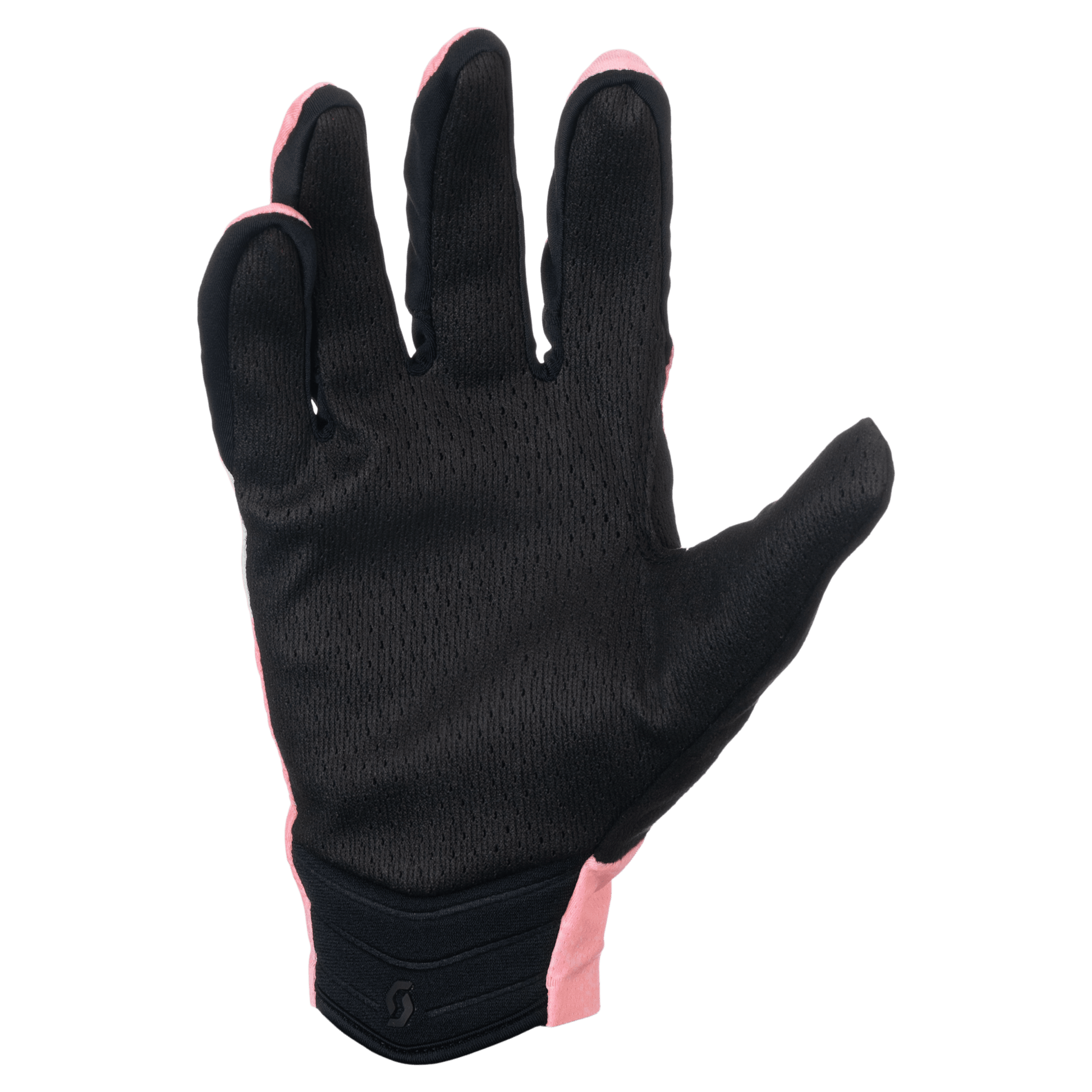 SCOTT RC Pro Langfinger-Handschuhe - Handschuhe bei PeakStyle