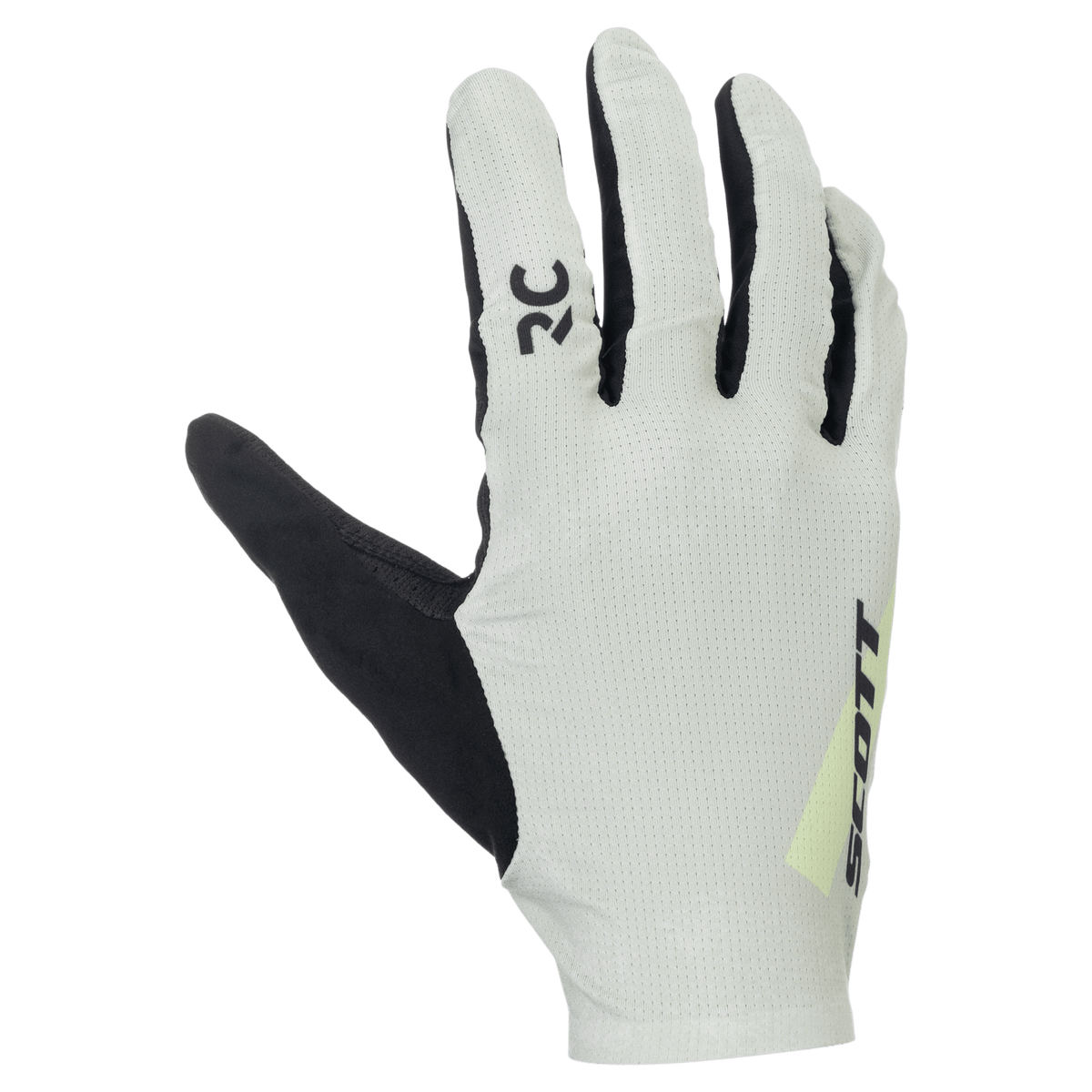 SCOTT RC Pro Langfinger-Handschuhe - Handschuhe bei PeakStyle