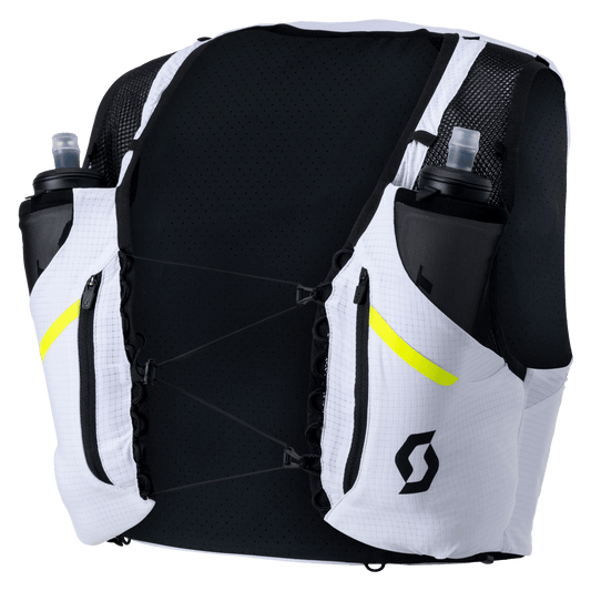 SCOTT RC PRO TR' 10 Hydration Rucksack - Running Rucksäcke bei PeakStyle