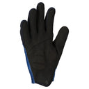 Scott RC TEAM LF GLOVE - Midnight Blue - Storm Blue XS Handschuhe - PeakStyle