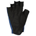 Scott RC TEAM SF GLOVE - Midnight Blue - Storm Blue XS Handschuhe - PeakStyle