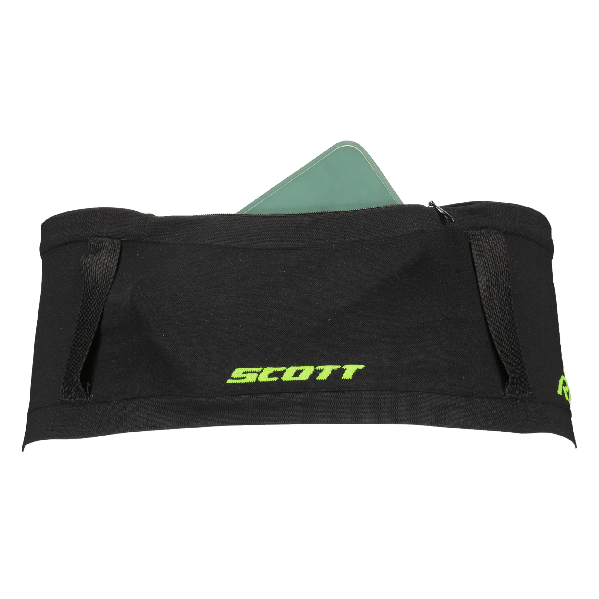 Scott RC TR' 2 HIP PACK - Taschen bei PeakStyle