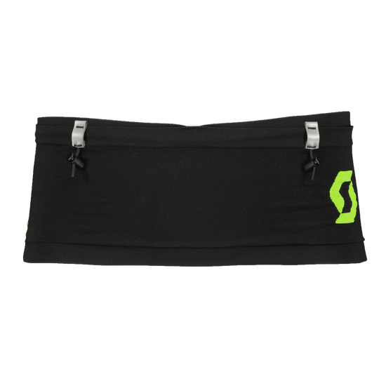 Scott RC TR' 2 HIP PACK - Taschen bei PeakStyle
