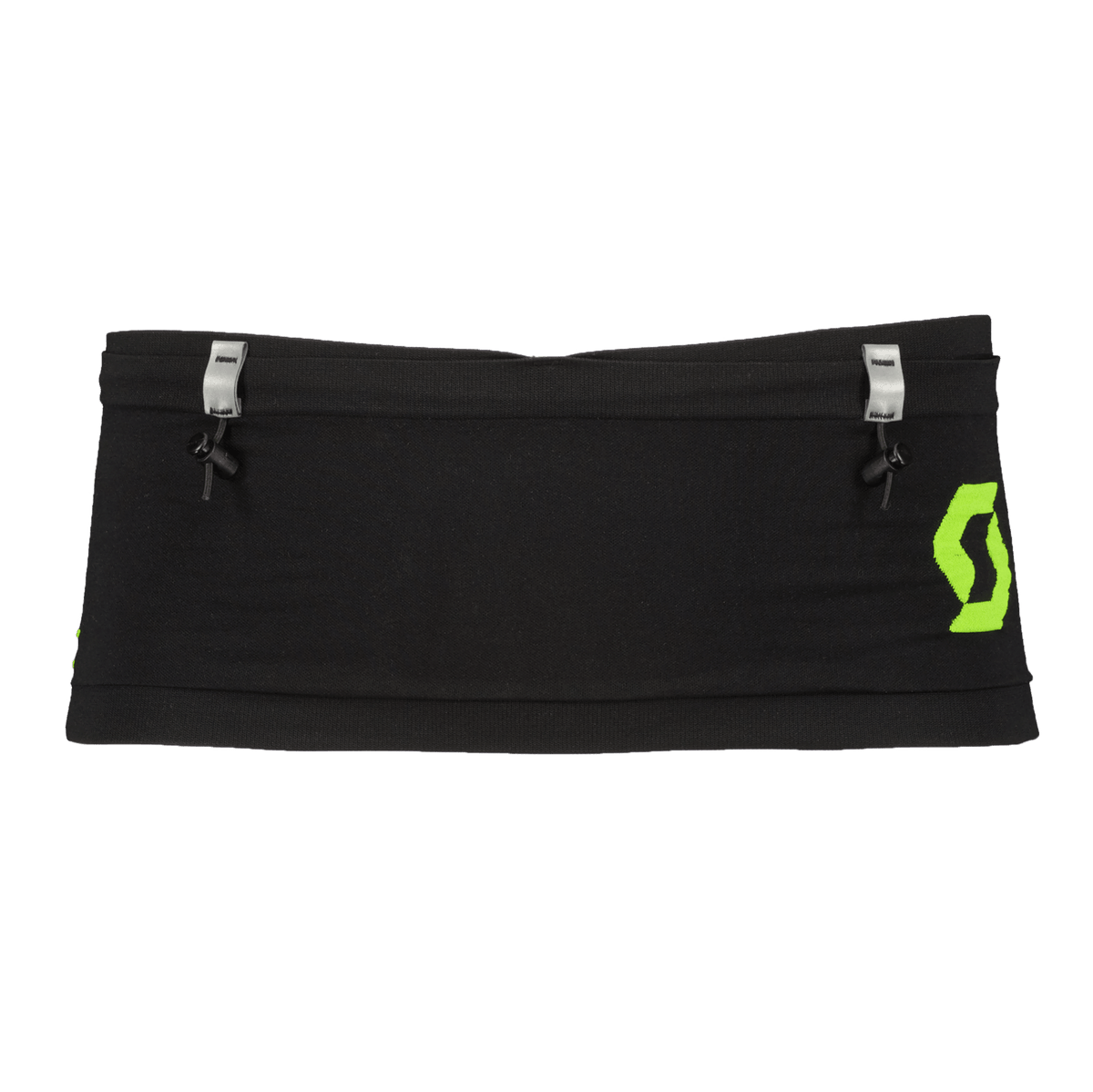 Scott RC TR' 2 HIP PACK - Taschen bei PeakStyle