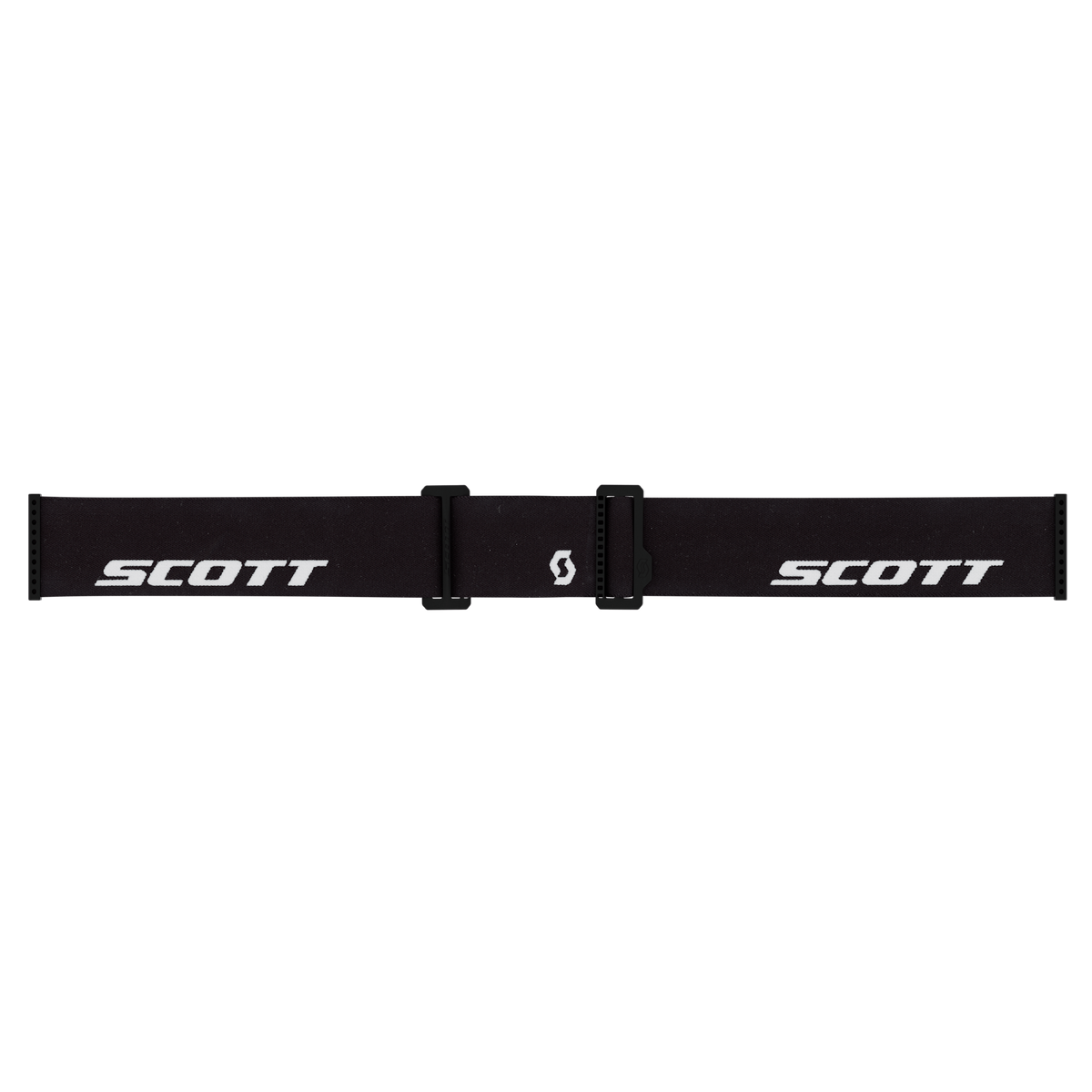 SCOTT React Light Sensitive Skibrille Detailansicht 3