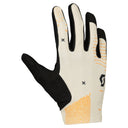 Scott RIDANCE LF GLOVE - Dust White XXS Handschuhe - PeakStyle