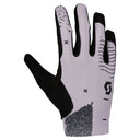 Scott RIDANCE LF GLOVE - Misty Purple XXS Handschuhe - PeakStyle