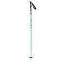 Scott SEA POLE - Mint Green 105 cm Stöcke - PeakStyle