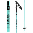 Scott SEA POLE - Mint Green 105 cm Stöcke - PeakStyle