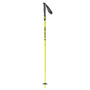 Scott SEA POLE - Neon Yellow 105 cm Stöcke - PeakStyle
