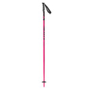Scott SEA POLE - Pink 105 cm Stöcke - PeakStyle