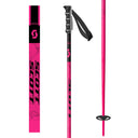 Scott SEA POLE - Pink 105 cm Stöcke - PeakStyle