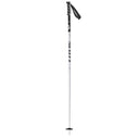 Scott SEA POLE - White 105 cm Stöcke - PeakStyle