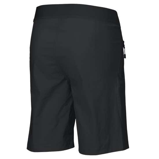 SCOTT Shorts Vertic für Kinder - Fahrradshorts bei PeakStyle
