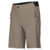 SCOTT Shorts Vertic für Kinder - Fahrradshorts bei PeakStyle