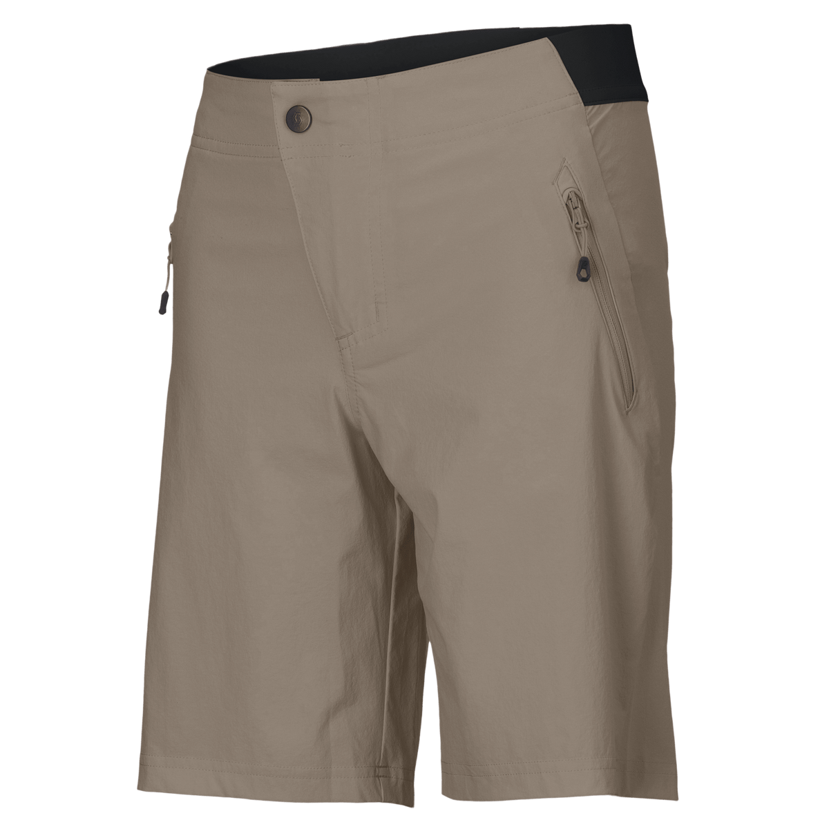 Fahrrad Shorts