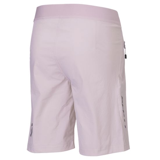 SCOTT Shorts Vertic für Kinder - Fahrradshorts bei PeakStyle