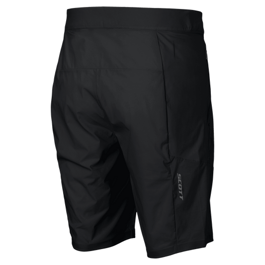 SCOTT Shorts Vertic Pro SL für Herren - Fahrradshorts bei PeakStyle
