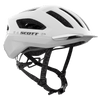 SCOTT Sierra Mips (CE) Fahrradhelm - Helme bei PeakStyle