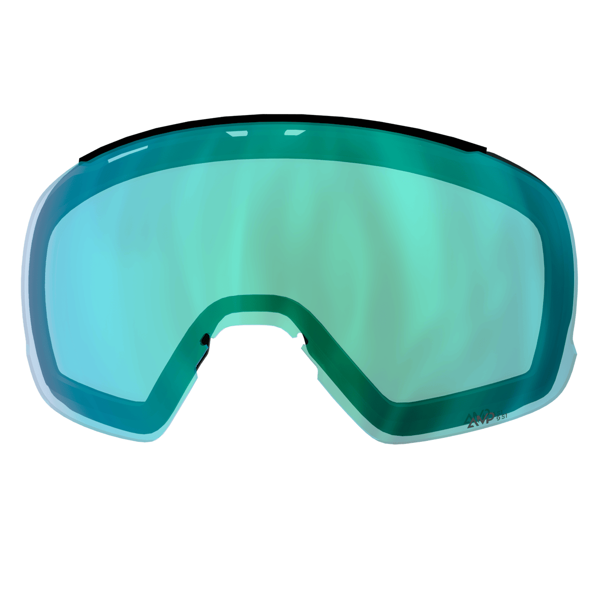 SCOTT Sphere OTG Ersatzglas - Skibrillengläser bei PeakStyle