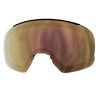 SCOTT Sphere OTG Ersatzglas - Skibrillengläser bei PeakStyle