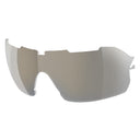 Scott SPUR LENS - Gold Chrome One Size Brillen - PeakStyle