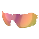 Scott SPUR LENS - Pink Chrome One Size Brillen - PeakStyle